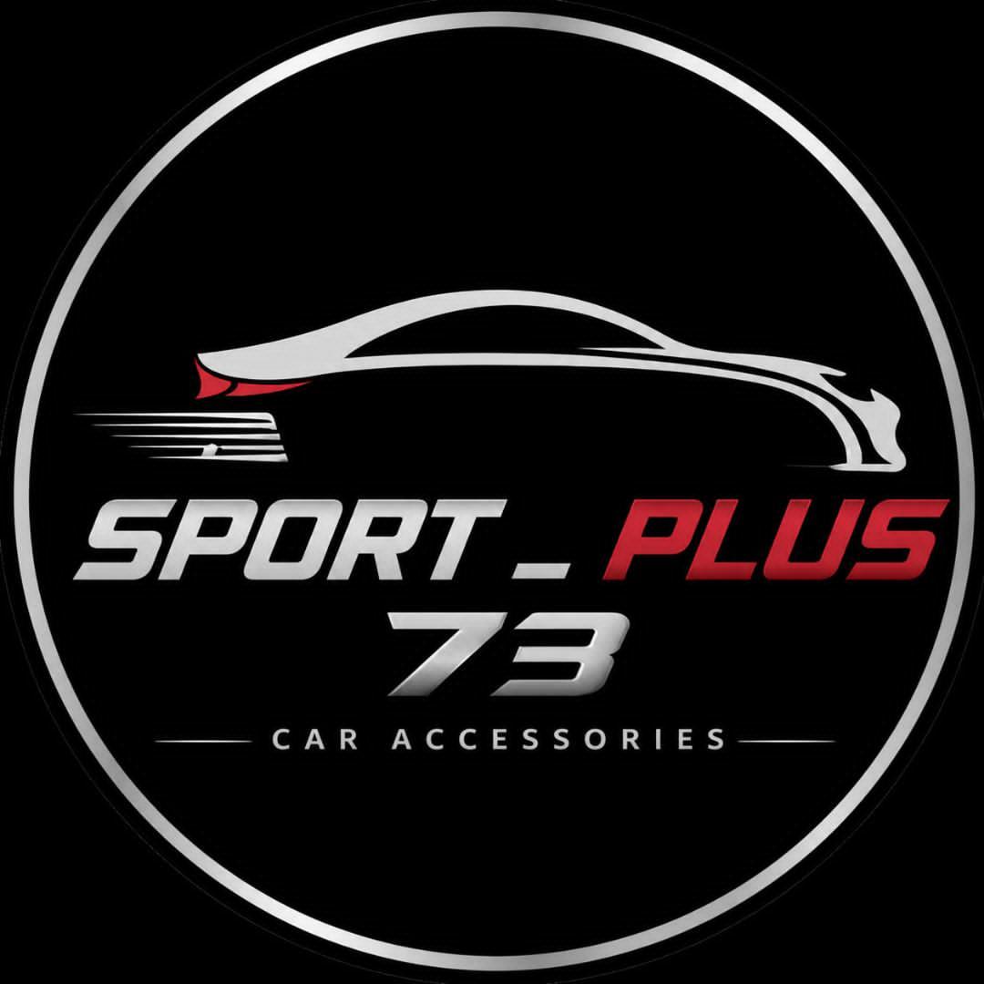 sport_plus73 